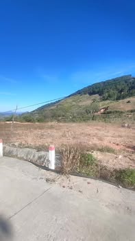 Lô đất mặt đường bê tông Đam Rông 21600m² giá 950 triệu - Cơ hội đầu tư tuyệt vời!