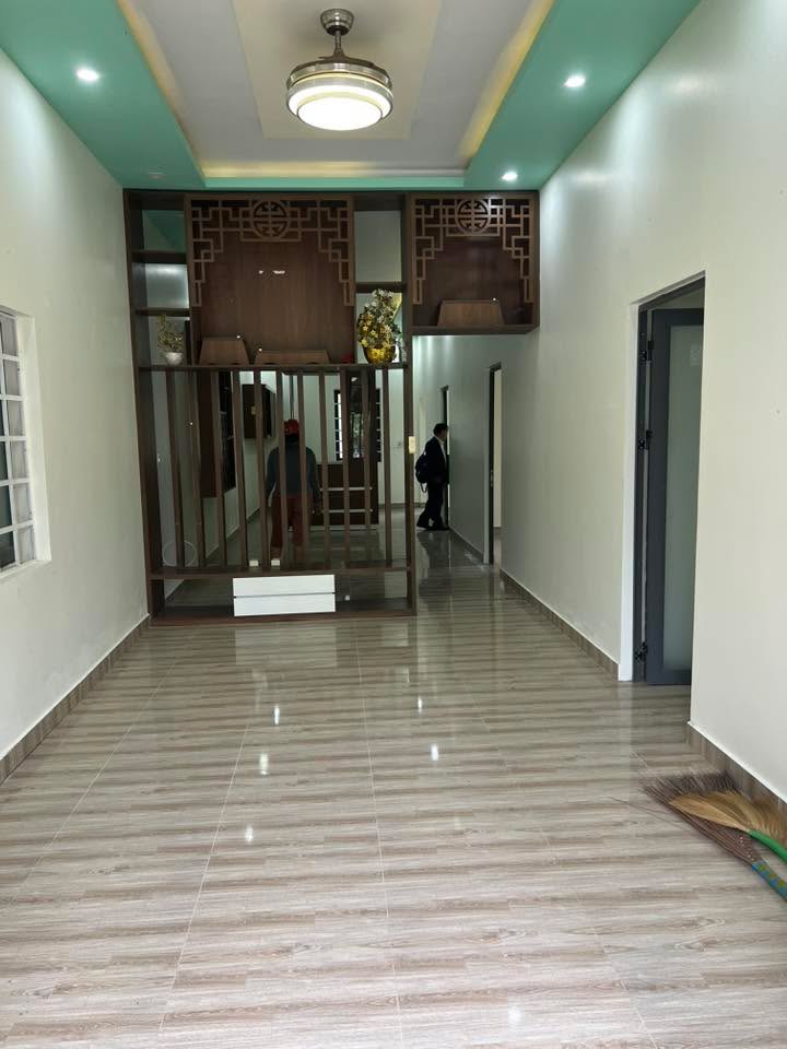 Nhà riêng Xã Bãi Thơm 150m² giá 2 tỷ - Chính chủ bán gấp!