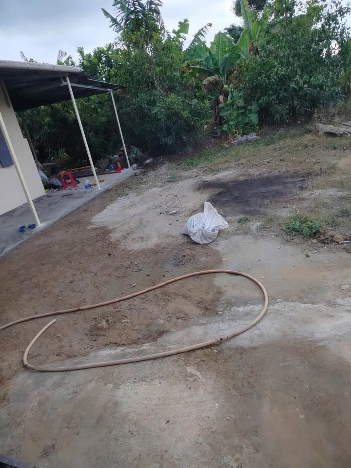 Nhà mặt tiền Trịnh Hoài Đức, Lộc Nga 1PN giá chỉ 2 triệu - Cơ hội cho thuê tuyệt vời!