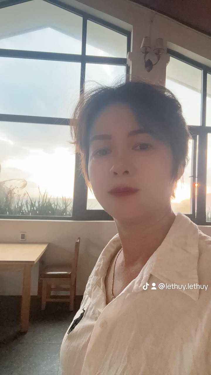 Đất thổ cư Tân Lập 150m² giá 600 triệu - Mặt tiền đường nhựa, khu dân cư sầm uất!