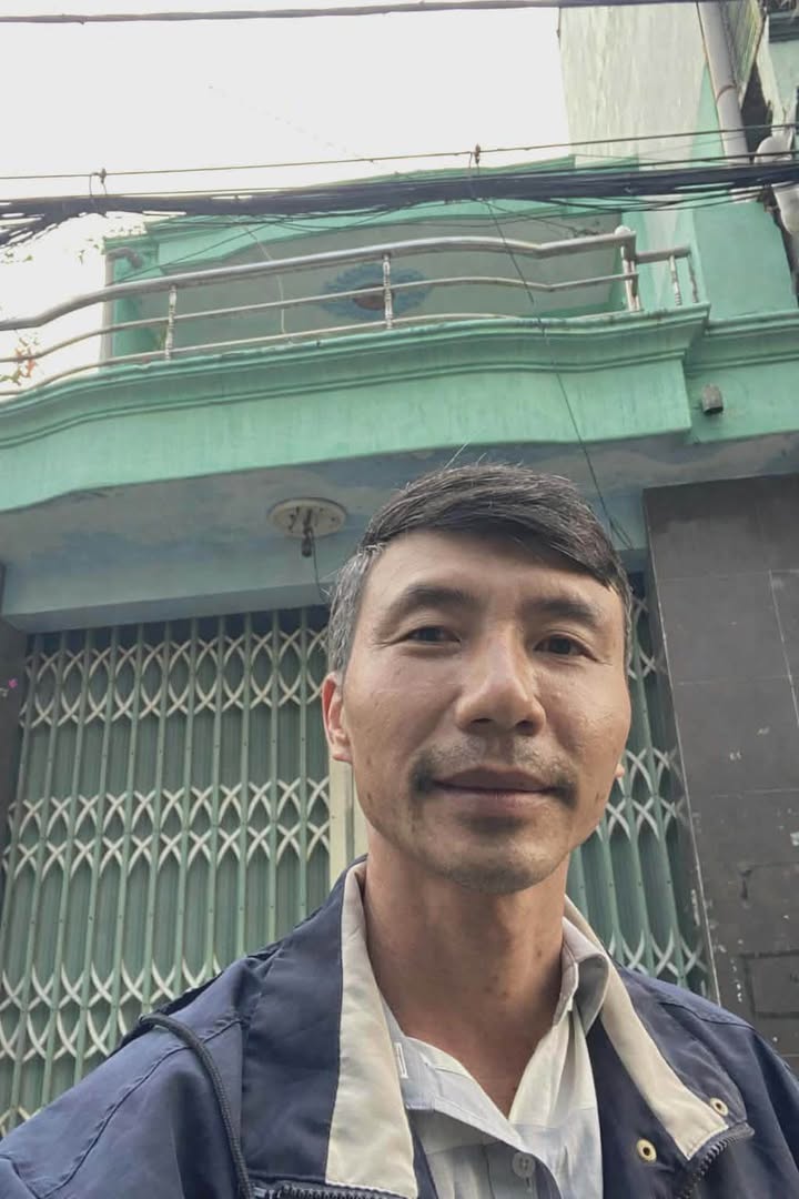 Nhà 2 tầng mặt tiền đường Số Hóc Môn 49m² giá 3.15 tỷ - Kinh doanh sầm uất!