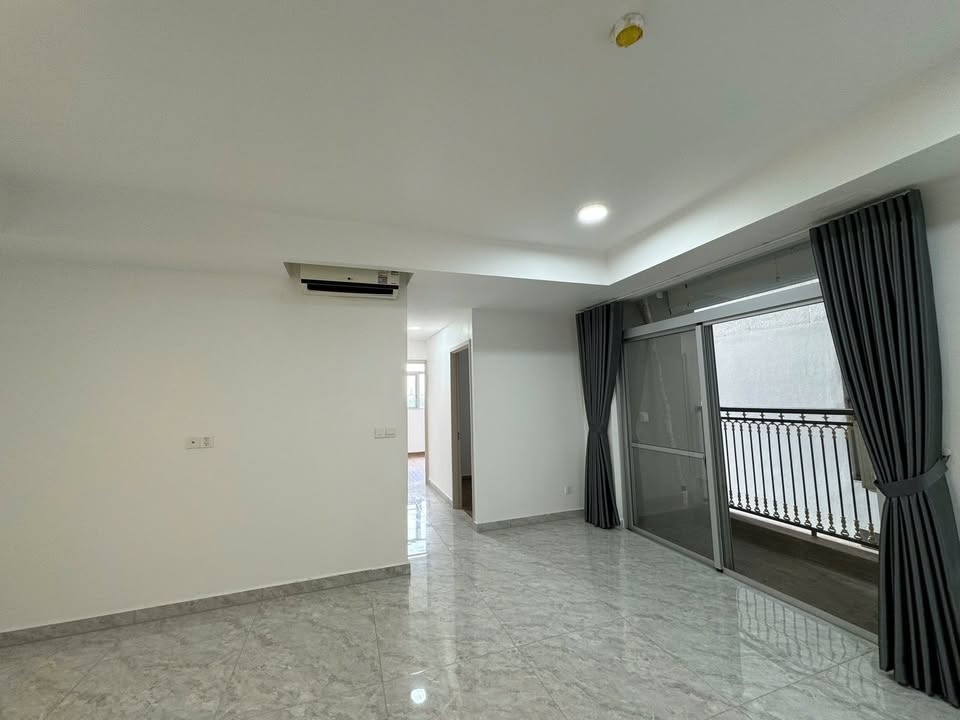 Căn hộ Căn Góc Paris Hoàng Kim Quận 2 81,1m² giá 7,75 tỷ - Đầu tư sinh lời ngay!