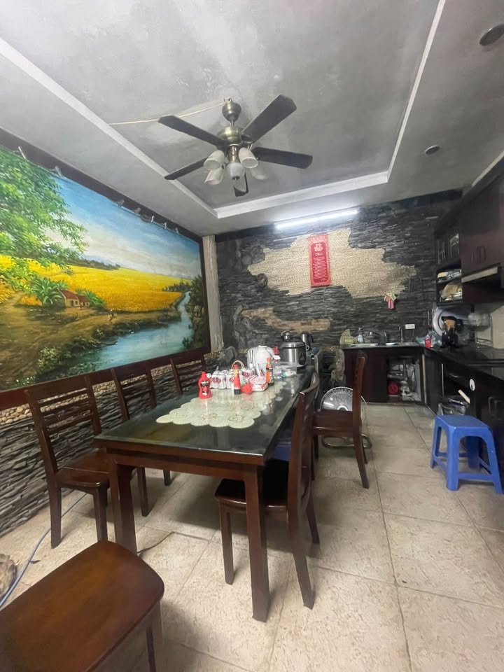 Nhà VIP Đào Tấn, Ba Đình 70m² giá 17.5 tỷ - Sẵn sàng vào ở ngay!