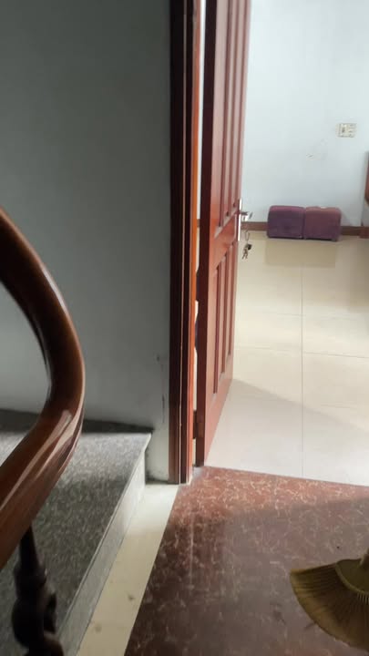 Phòng cho thuê tại Bến Xe Phố Mới Lào Cai - Giá chỉ 1.5 triệu/tháng