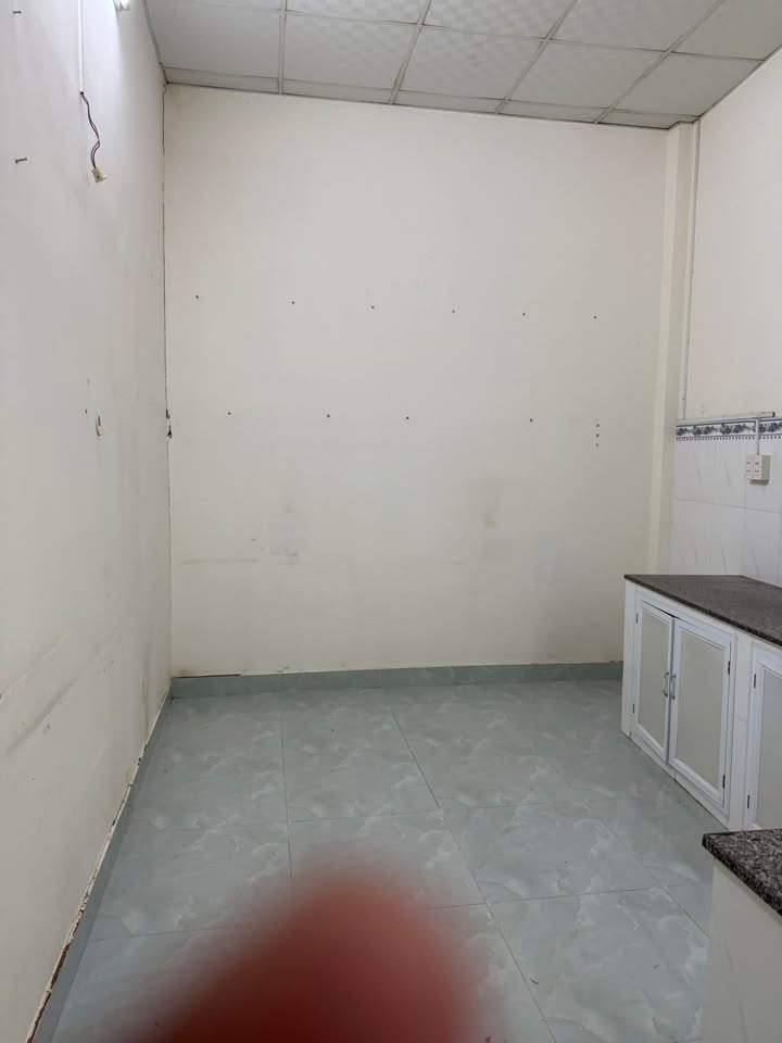 Nhà cấp 4 hẻm ô tô Trương Công Định 171m² giá 11.3 tỷ - Chính chủ bán!