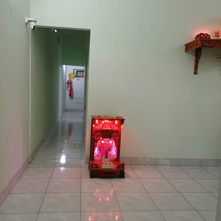 Nhà cấp 4 hẻm 935 Bình Giã, 85m² giá 1.75 tỷ - Sổ hồng chính chủ, thương lượng tốt!