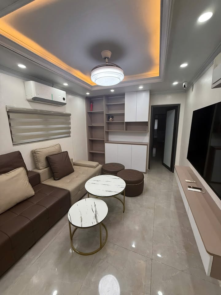 Nhà cho thuê tại Phường Suối Hoa, Bắc Ninh - 8 triệu/tháng - Cơ hội vàng cho khách thuê!