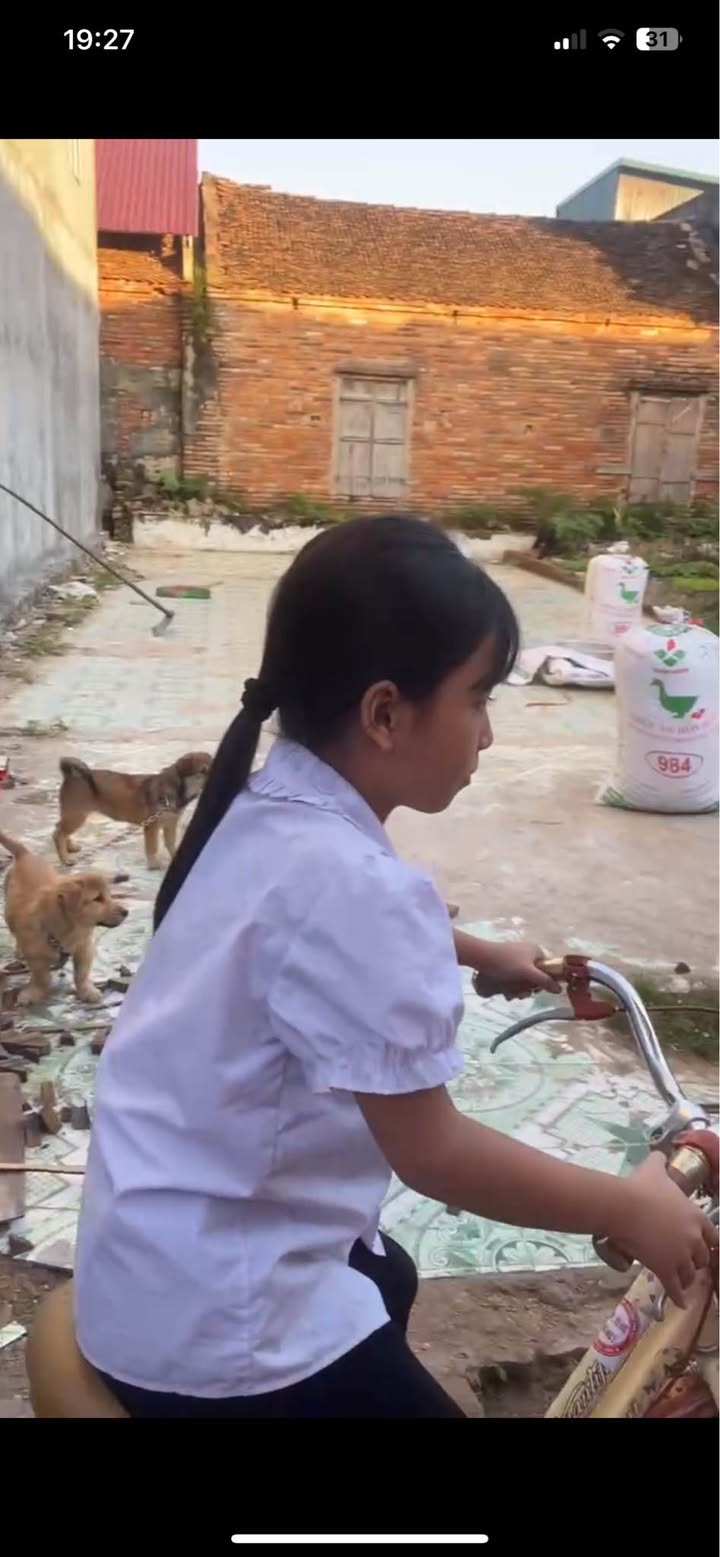 Lô đất Hương Mạc, Từ Sơn 73.4m² giá 1.6 tỷ - Đầu tư sinh lời ngay!