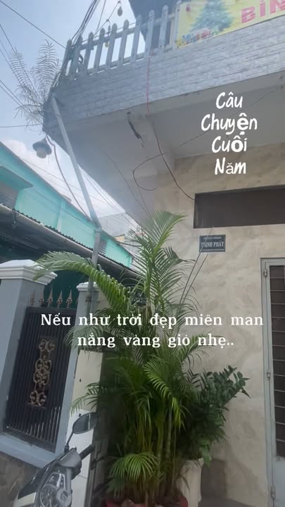 Đất nền Dương Quảng Hàm, Gò Vấp 100m² giá 11 tỷ - Cơ hội đầu tư sinh lời!