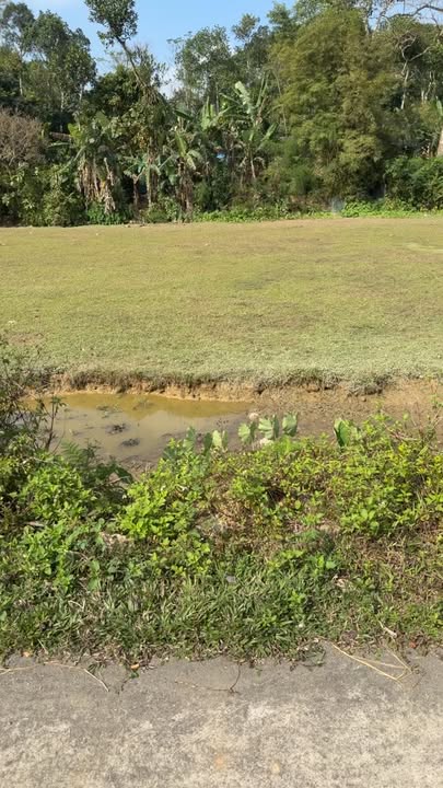 Đất nền Sơn Bằng, Huyện Hương Sơn, 280m² - Cơ hội đầu tư hấp dẫn!