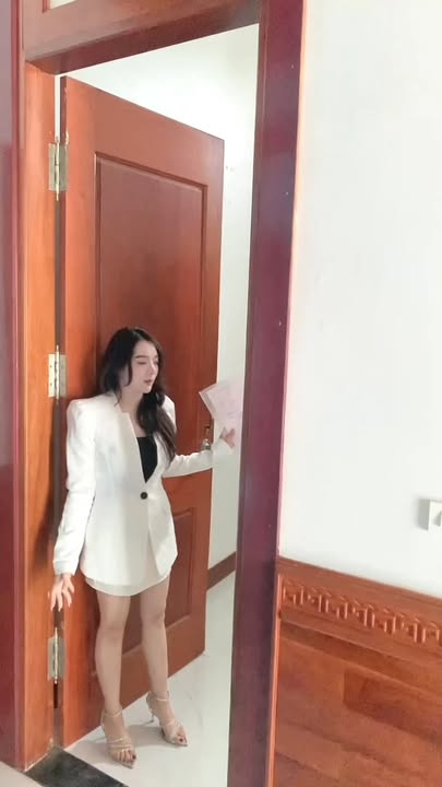 Đất chính chủ Xã Hoằng Tiến 159m² giá 1 tỷ - Đầu tư sinh lời ngay!