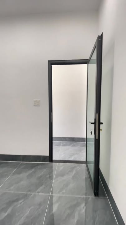 Nhà phố hẻm 97 Liên Hương, Phường Vĩnh Quang 109m² giá 1.98 tỷ - Sẵn sàng vào ở!