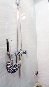 Nhà 3 tầng đường Hoàng Sa, Quận Phú Nhuận 60m² giá chỉ 5 tỷ - Cơ hội hiếm có!