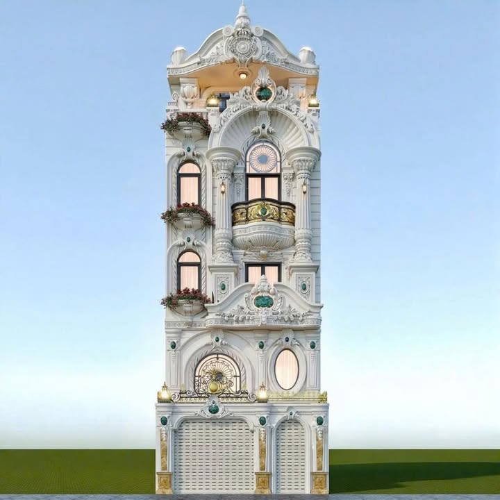 Đất nền kinh doanh tại Tân Tạo, Bình Tân - 89m² giá 6.586 tỷ - Đầu tư sinh lời ngay!