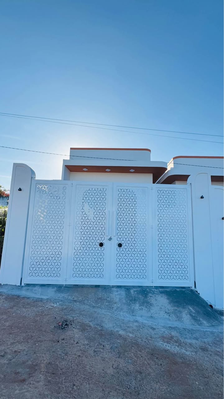 Nhà hẻm Lý Thường Kiệt, Pleiku, 96m² giá chỉ 1.29 tỷ - Sẵn sàng vào ở!