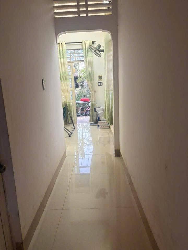 Nhà mặt tiền N3, phường Tân An, 264m² giá 2.89 tỷ - Sẵn sàng vào ở ngay!