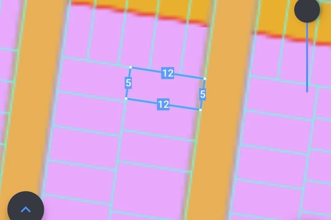 Nhà phố Bình Chuẩn 60m² giá 2.5 tỷ - Sẵn sàng vào ở ngay!