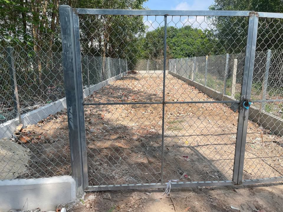 Đất nền phường Hiệp Ninh, Tây Ninh 171m² giá 3.6 tỷ - Đầu tư sinh lời ngay!