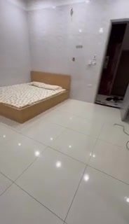 Phòng cho thuê tại Mễ Trì Hạ, 4 triệu/tháng - Không chung chủ, vào ở ngay!