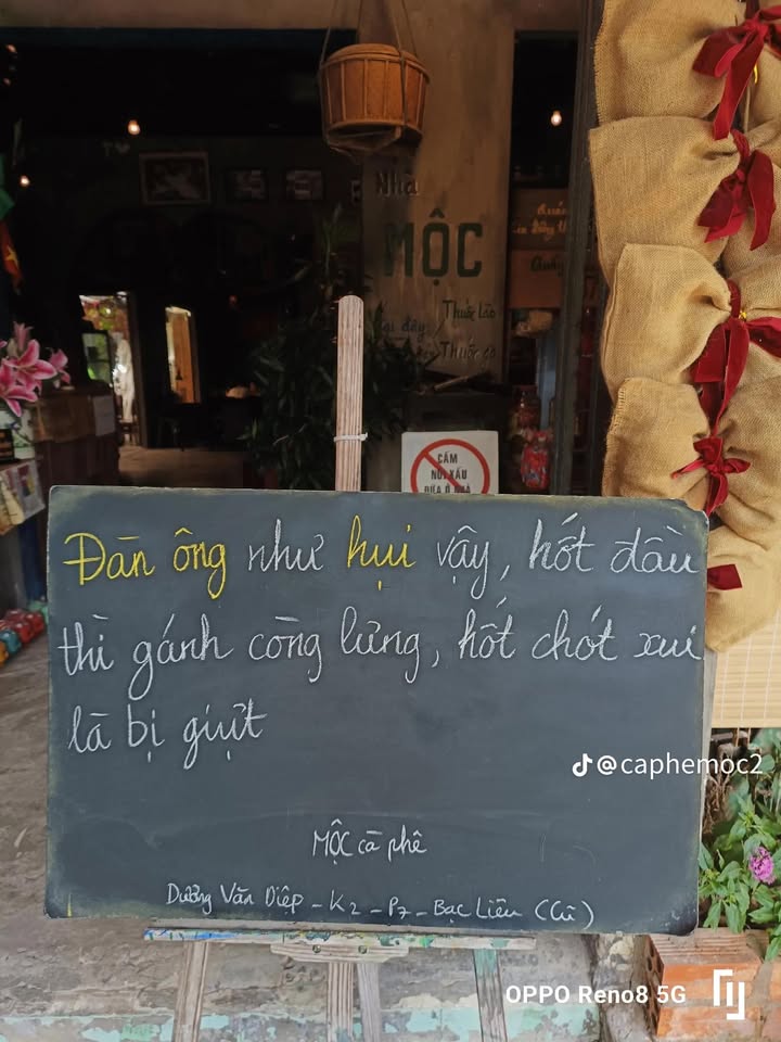 Đất nền Nghĩa Dõng - 120m² giá 920 triệu - Cơ hội đầu tư tốt!