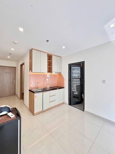 Căn hộ 1PN ORIGAMI Trảng Bom 5.5 triệu - Sẵn sàng vào ở ngay!