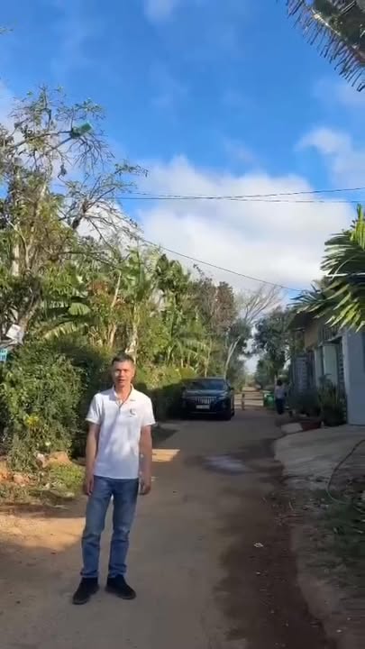 Đất nền Hẻm C1 Nguyễn Xuân Nguyên 300m² giá 3.58 tỷ - Đầu tư sinh lời ngay!