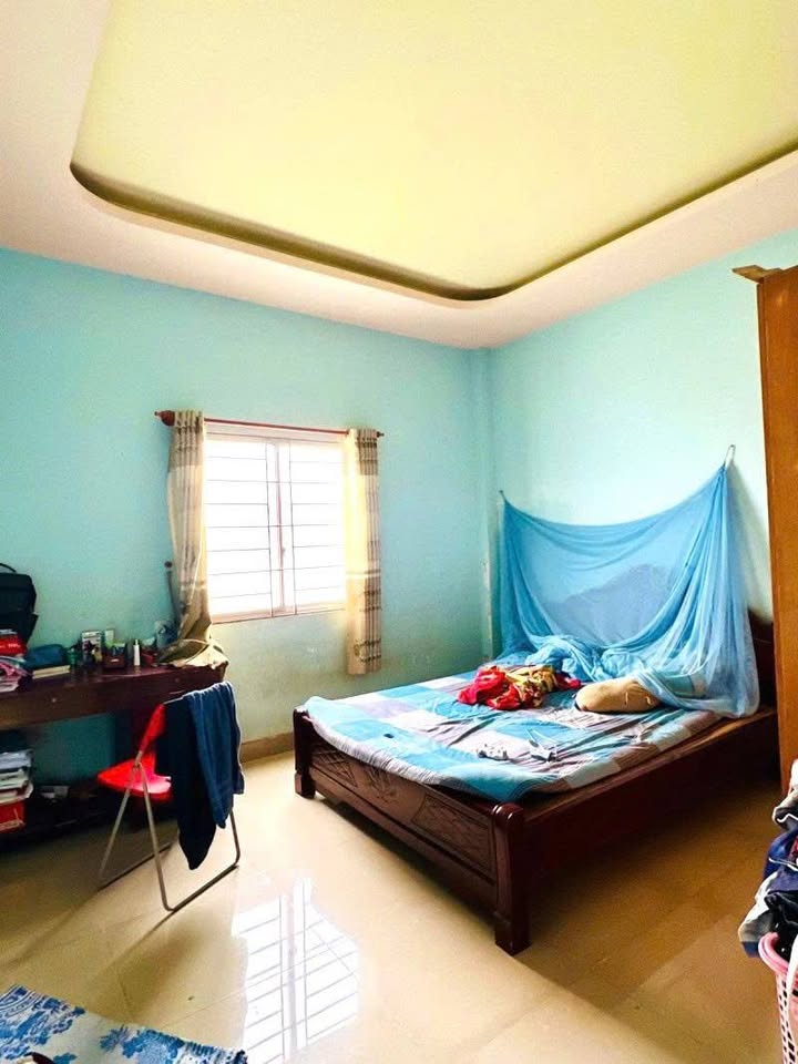 Nhà 3 tầng Tỉnh lộ 43, 60m² chỉ 4.5 tỷ - Cơ hội đầu tư tuyệt vời!