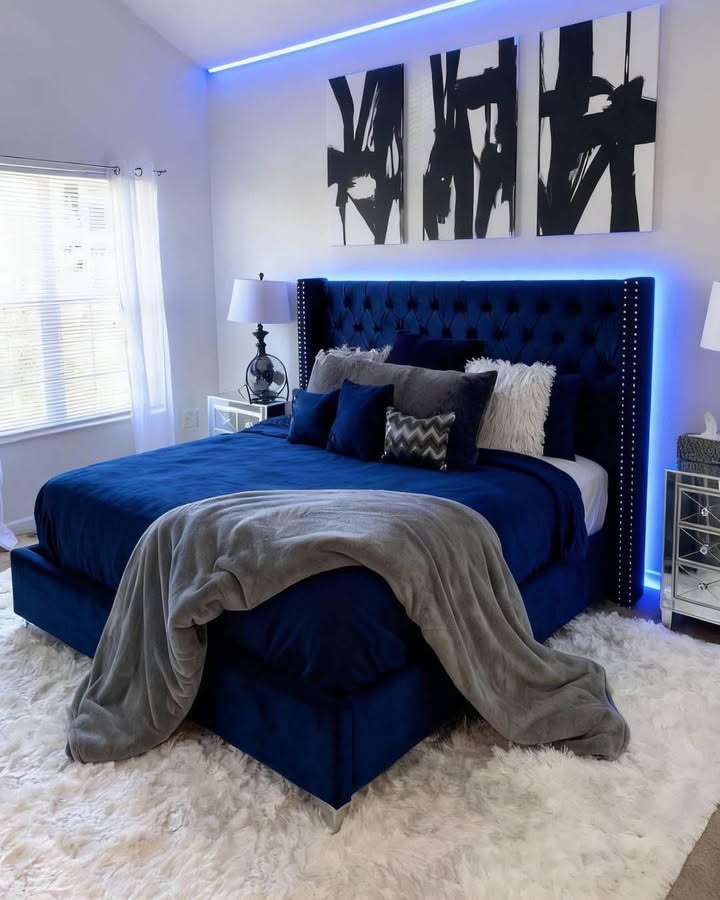 Nhà phố Trần Quốc Thảo, Quận 3, 80m² giá 11 tỷ - Hẻm xe hơi, hoàn công đầy đủ!