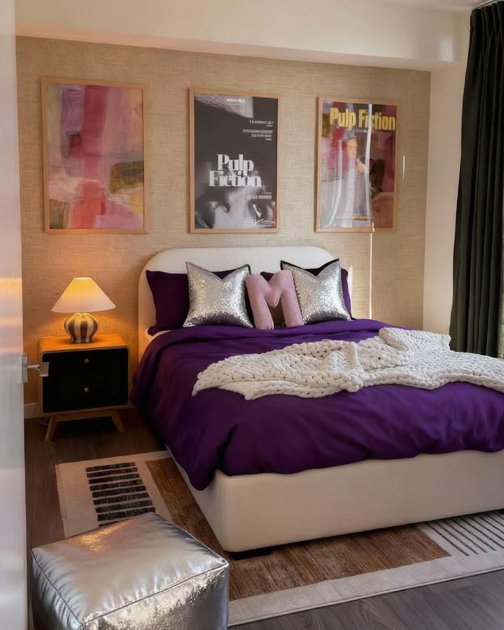 Nhà phố hẻm ô tô Phan Đăng Lưu, Phú Nhuận 80m² giá 10 tỷ - Không quy hoạch, sổ hồng đầy đủ!