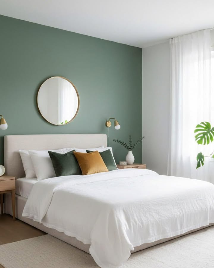 Nhà phố CC Hà Đô Quận 10 85m² giá 11 tỷ - Hẻm xe hơi, hoàn công đầy đủ!