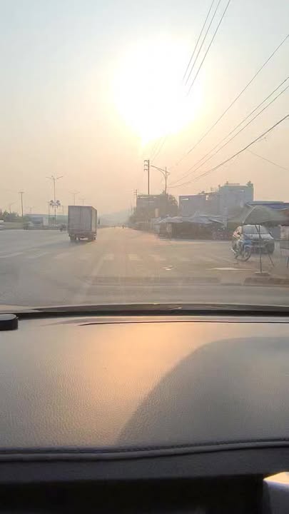 Đất nền tại Xã Thiện Kế, Huyện Bình Xuyên, 64m², giá 1.2 tỷ - Đường rộng, vị trí thuận lợi!