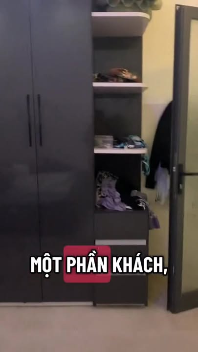 Nhà Đẹp An Phú, 133m² giá 2.5 tỷ - Thiết kế hiện đại, đầy đủ tiện nghi!