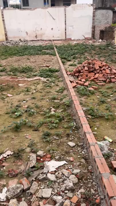 Đất nền Xã Đường Lâm 100m² giá thỏa thuận - Đầu tư sinh lời nhanh!