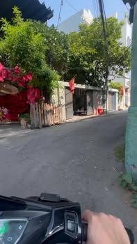 Bán đất góc 2 mặt tiền hẻm ô tô Trương Công Định, Vũng Tàu 124m² - Cơ hội đầu tư tuyệt vời!