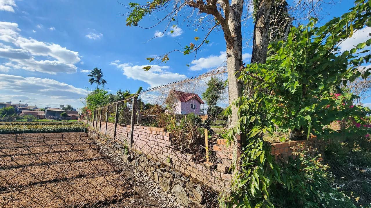 Đất nền Phường Khánh Xuân 150m² giá 850 triệu - Đầu tư sinh lời ngay!