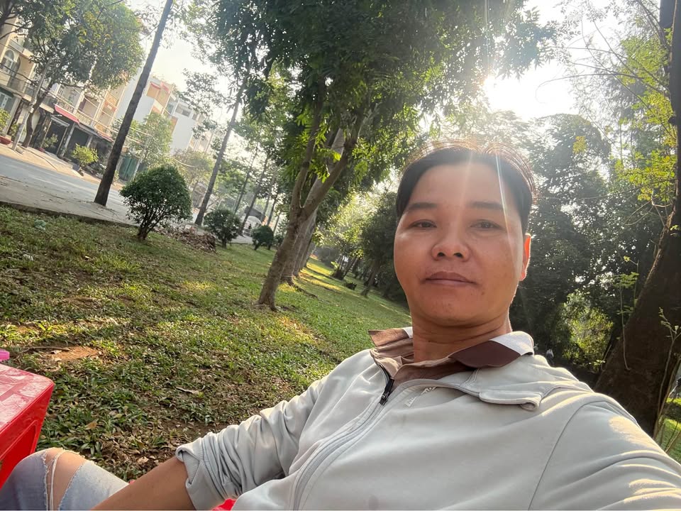 Đất nền mặt tiền Hương Lộ 2, Bình Chánh 7400m² giá 22.2 tỷ - Cơ hội đầu tư không thể bỏ lỡ!