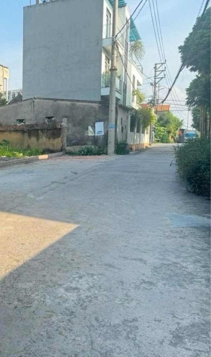 Đất nền Tiên Hùng Đông Anh 74m² giá thương lượng - Kết nối nhanh các trục chính!