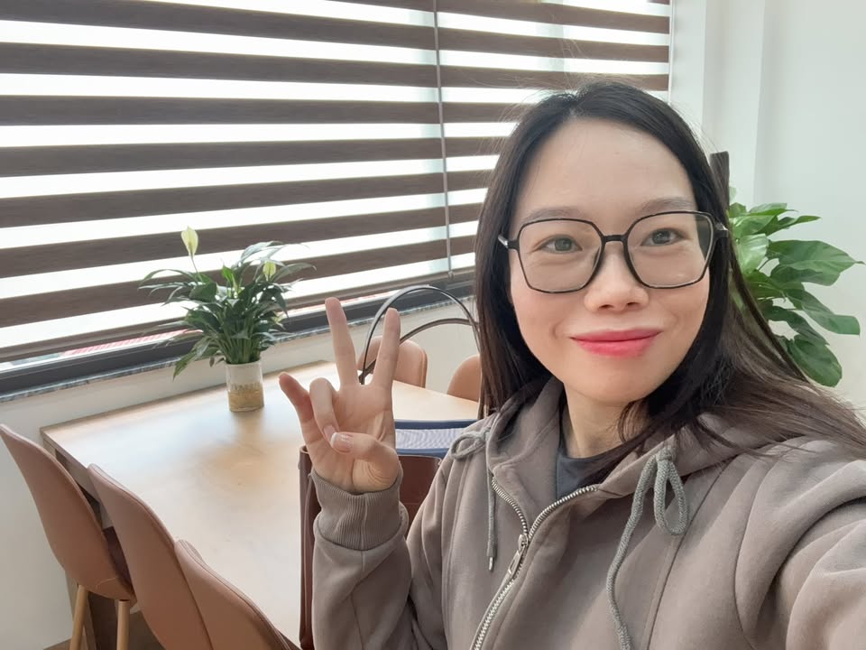 Nhà phố Vọng, Quận Hai Bà Trưng 30m² giá 12 tỷ - Sẵn sàng vào ở ngay!