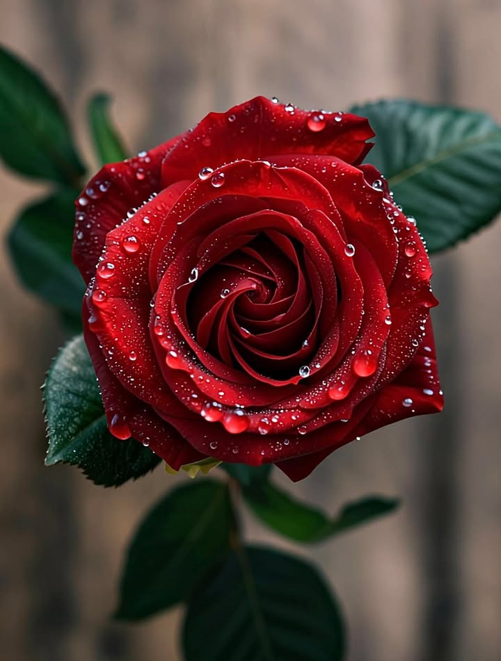 Đất nền 90m² tại Thành Phố Thuận An - Giá chỉ 1.8 tỷ - Sổ hồng chính chủ!