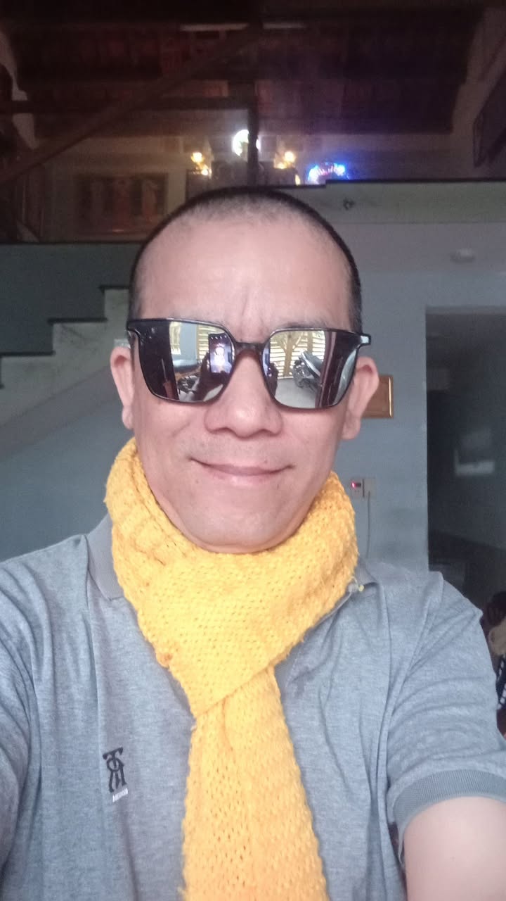 Căn nhà đổ tấm mặt tiền lớn tại Phường Hội An Đông 150m² chỉ 7.5 tỷ - Cơ hội đầu tư tuyệt vời!