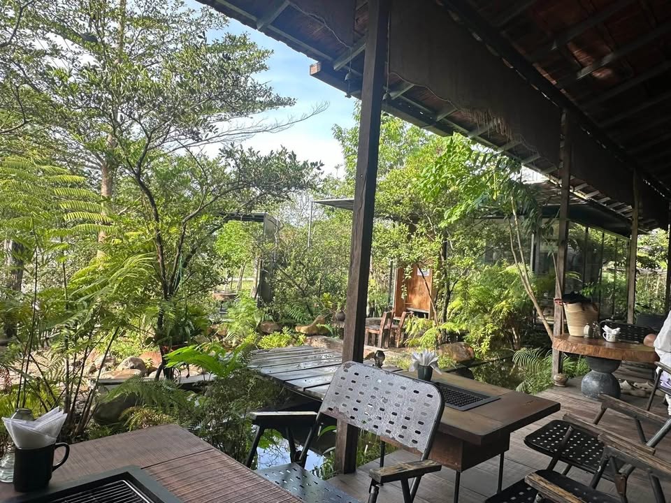 Đất nền Hẻm 106 Minh Mạng, 100m² giá 1.52 tỷ - Cơ hội đầu tư tuyệt vời!