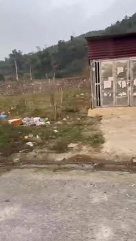 Đất nền xã Gia Phú, 125m² giá 1 tỷ - Vị trí đẹp, không cột điện!