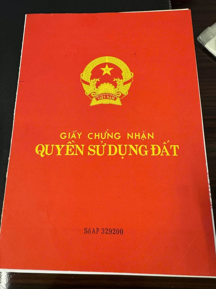 Nhà mặt phố Kim Ngưu, quận Hai Bà Trưng, 65m² giá 30 tỷ - Kinh doanh đỉnh cao!