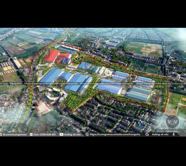 Đất nền xã Dân An, huyện Tứ Kỳ, 150m² giá chỉ 1 tỷ - Cơ hội đầu tư hấp dẫn!