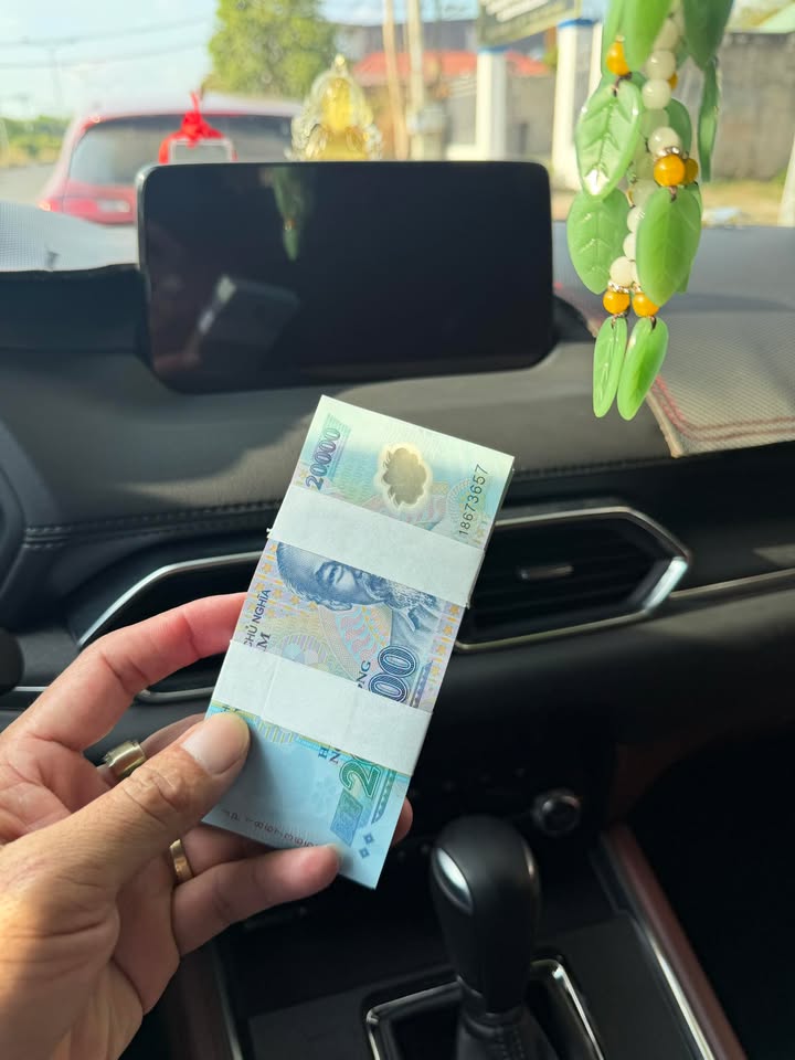 Đất nền 500m² xã Minh Hưng, huyện Bù Đăng giá 500 triệu - Đầu tư sinh lời ngay!