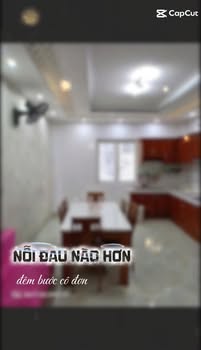 Nhà mặt tiền KDC Tân Thuận Nam Quận 7, 80m² giá 14 tỷ - Thiết kế hiện đại, tiện ích đầy đủ!