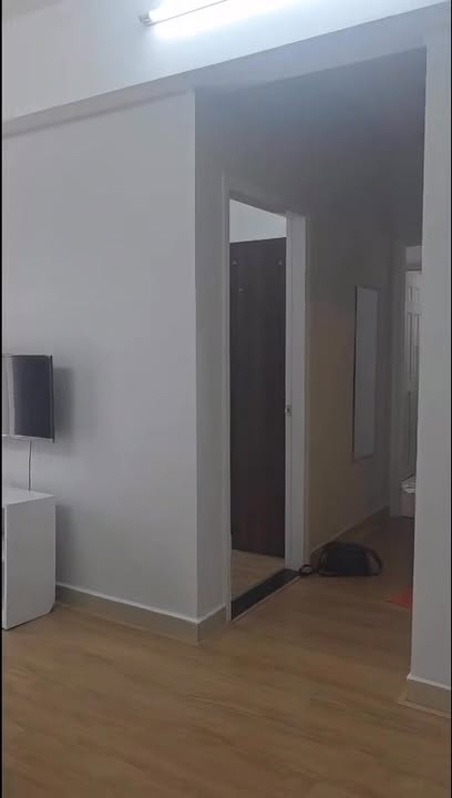 Căn hộ Simona HVT, Quy Nhơn 2PN - Cho thuê giá 5 triệu/tháng - Đầy đủ tiện nghi!