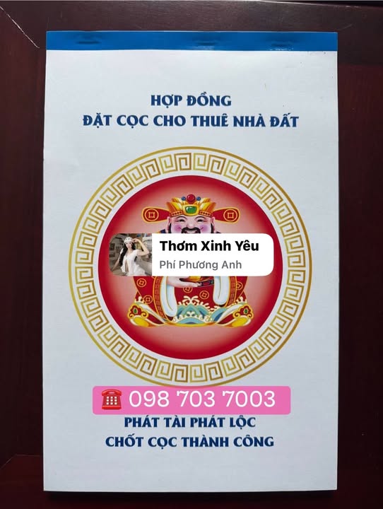 Đất nền tại thị trấn Phù Mỹ 83m² giá 360 triệu - Sổ đỏ chính chủ!