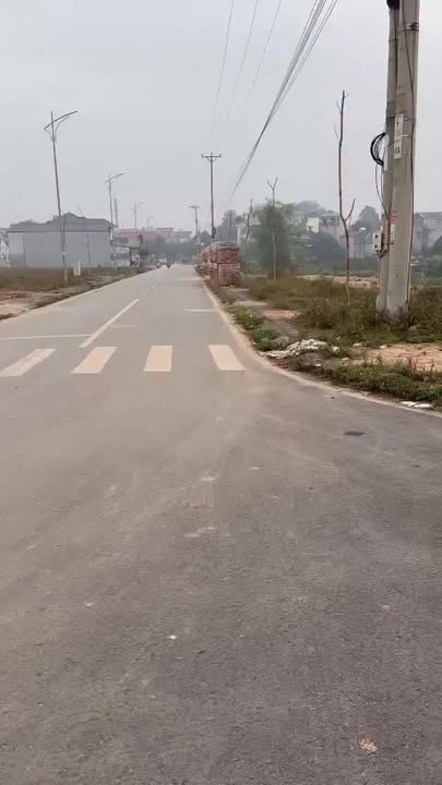 Đất nền KDC số 4 Phú Bình 99m² giá 1.9 tỷ - Đầu tư sinh lời ngay!