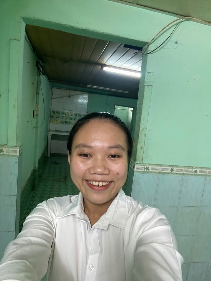 Lô đất Hưng Phú, Quận 8, 37m² giá 5.6 tỷ - Tiềm năng phát triển vượt bậc!